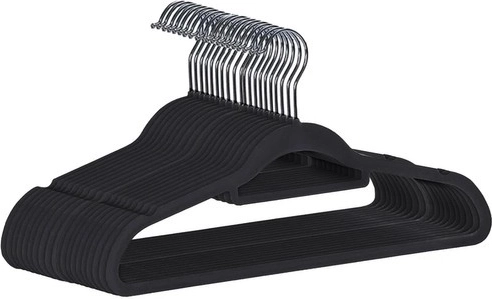 Vietą taupantis dizainas