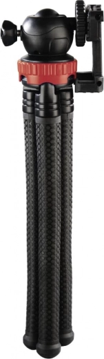 Suderinama su 3 viename sistema