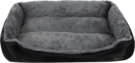 Minkštas komfortas ramiam miegui