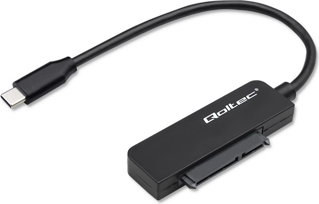 Fast transfers up to 5 Gb/s