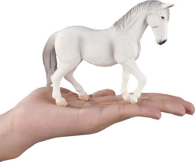 Compact size for easy handling