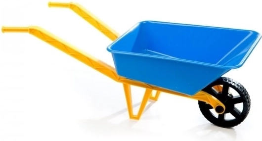 Motorinių įgūdžių lavinimas