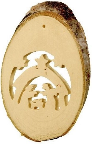 Natūralios medžiagos
