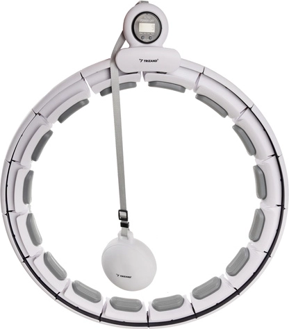 Reguliuojamas dydis ir apkrova