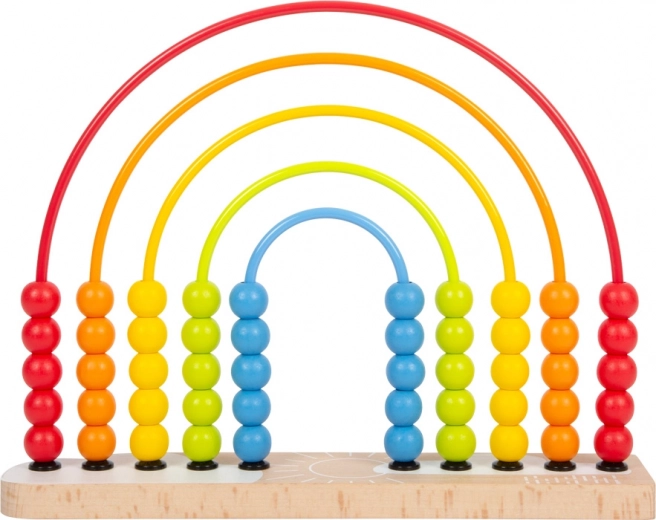 Stable and Durable Construction