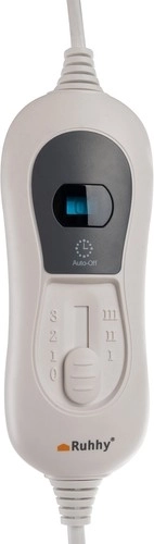 Reguliuojama temperatūra