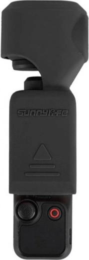 Tikslus prigludimas ir visiškas suderinamumas