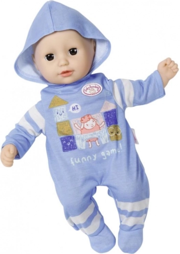 Empatijos ugdymo skatinimas