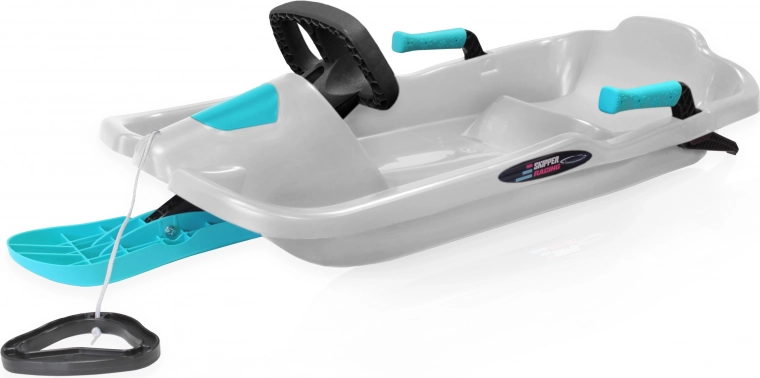 Lengva ir patvari konstrukcija