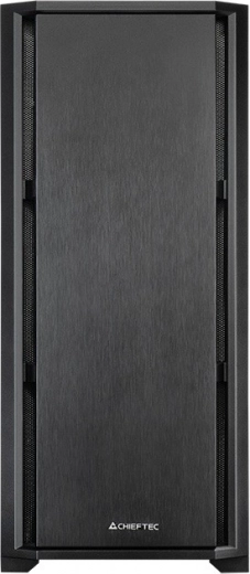 Elegance and functionality