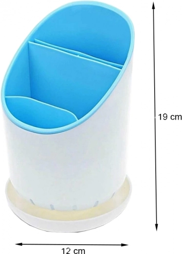 Kompaktiškas dizainas