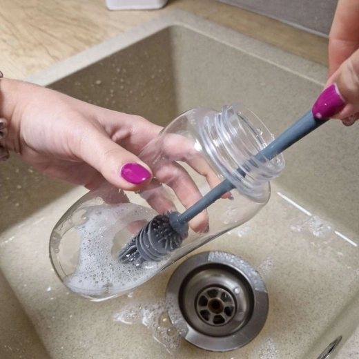 Universalus naudojimas