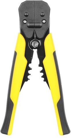 Ergonominis dizainas