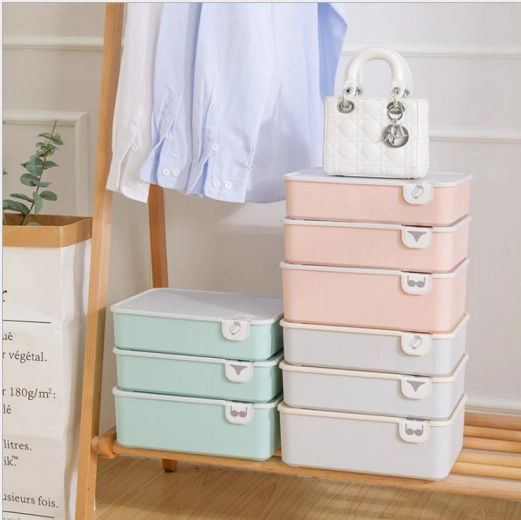 Dangtėlis apsaugai nuo dulkių