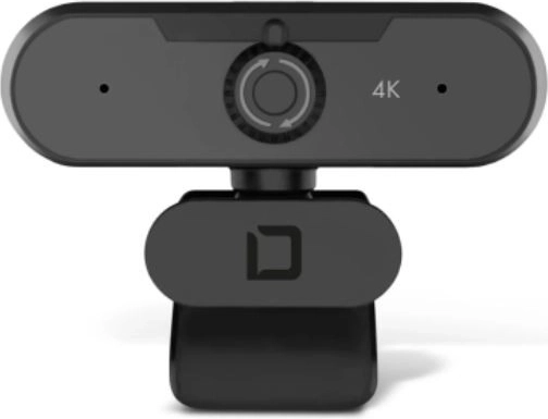 Profesionalus 4K vaizdas ir išmanus autofokusas