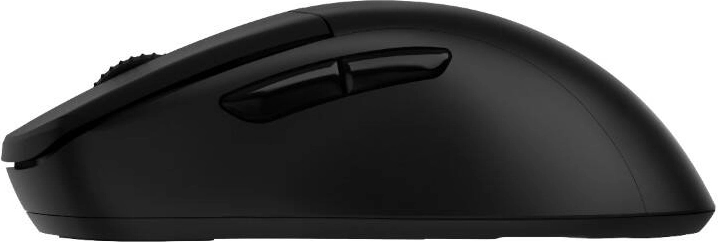 Dvigubas ryšys 2.4G ir „Bluetooth“