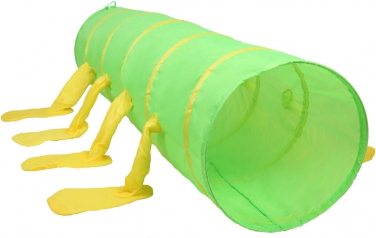 Fizinio aktyvumo skatinimas