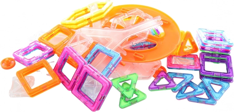 Lengva ir saugu naudoti