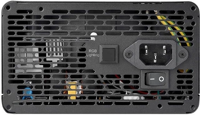 Wide connector compatibility