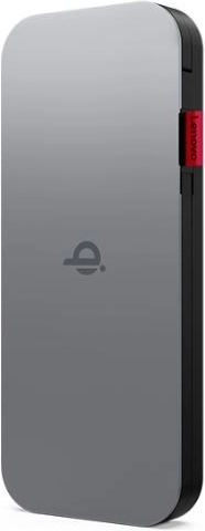 Lightweight and portable