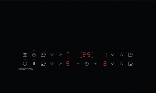 Technologija Hob2Hood