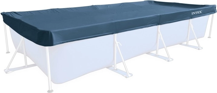 Drenažo angos vandens kaupimuisi išvengti