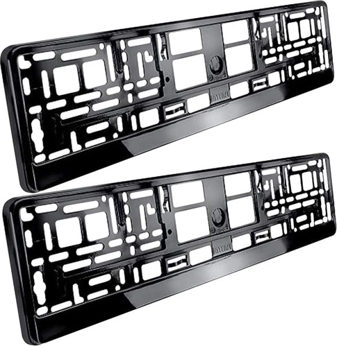 Universalus pritaikymas