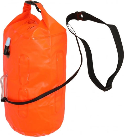 Kišenė asmeniniams daiktams