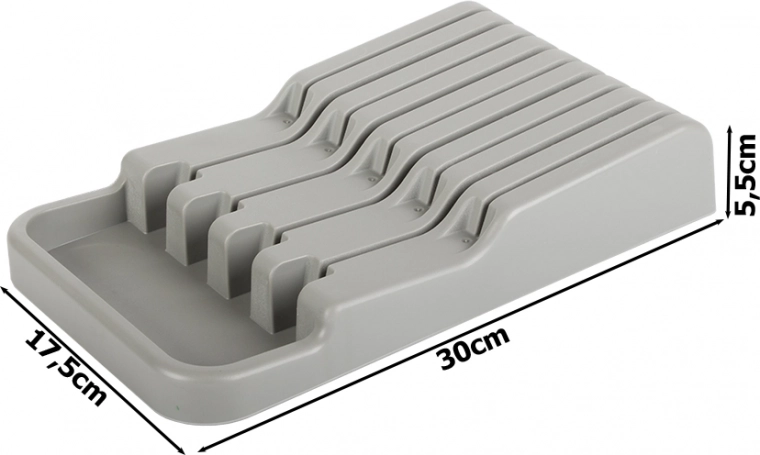 Kompaktiškas dizainas