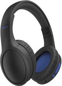 Wireless Bluetooth Connection
