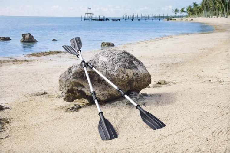 Universali naudojimo paskirtis