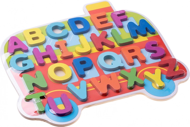 Linksmas autobusas, kuris įtraukia