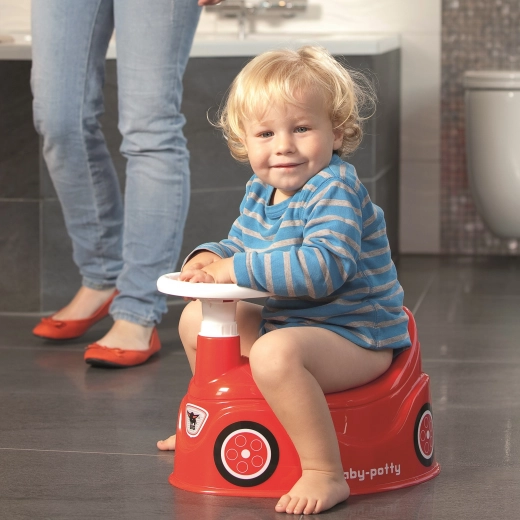 Patogumas ir saugumas kiekvieną kartą