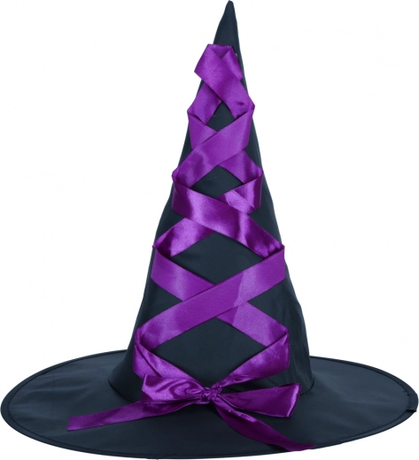 Stilinga raganos skrybėlė
