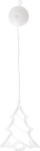 Lengva ir elegantiška dekoracija