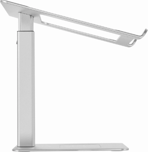 Ergonomic design