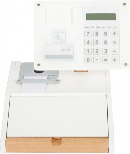 Kokybiškos medžiagos ir saugus apdirbimas