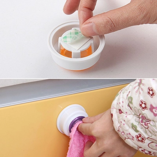 Novatoriškas tvirtinimas