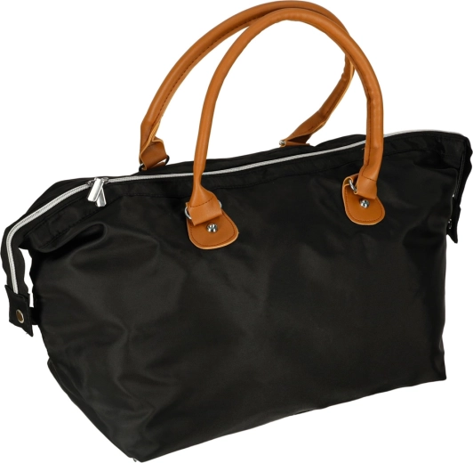 Erdvi ir saugi pagrindinė kamera