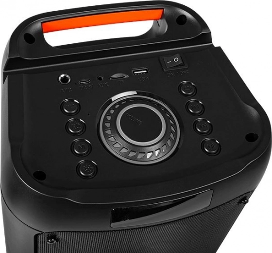 Bluetooth Compatibility