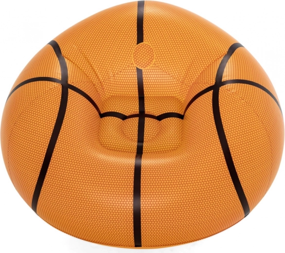 Patogumas ir paprasta priežiūra