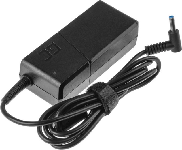 Practical design and durable cable