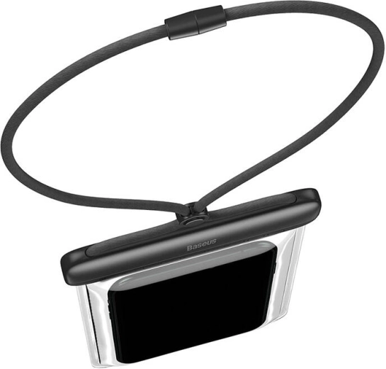 Keturi saugumo lygiai