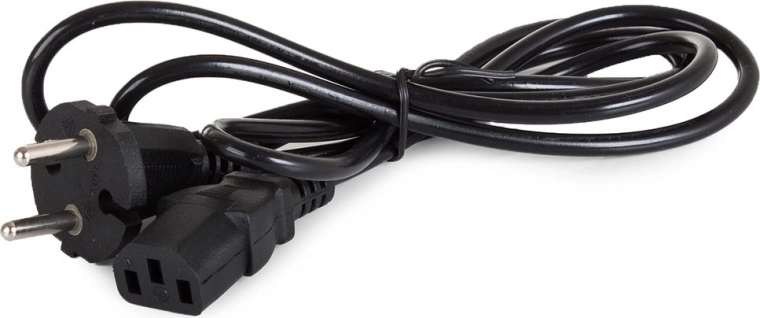 Lankstus maitinimas ir ECO režimas