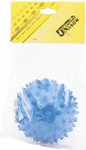 Kieta guma tiksliam spaudimui