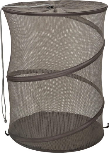 Sulankstoma konstrukcija