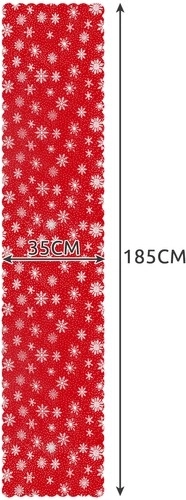 Elegantiškas dekoras