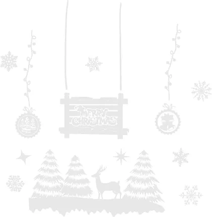 Paprasta instaliacija