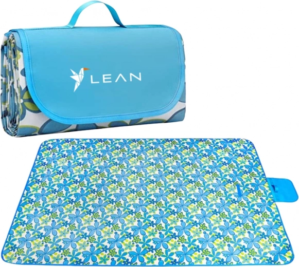 Sulankstomas dizainas su rankenele ir lipnia juostele