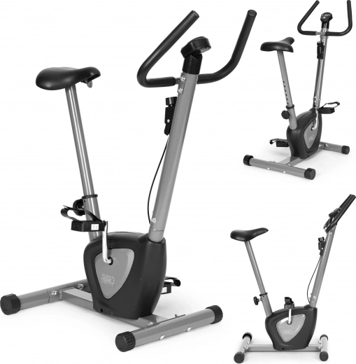 Puikiai tinka mankštai namuose